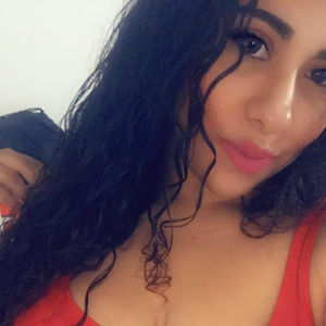 Meet your Posher, Ana